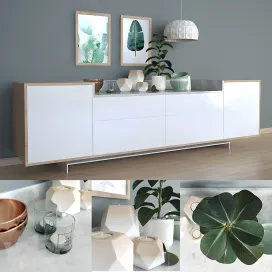 Decorative 12